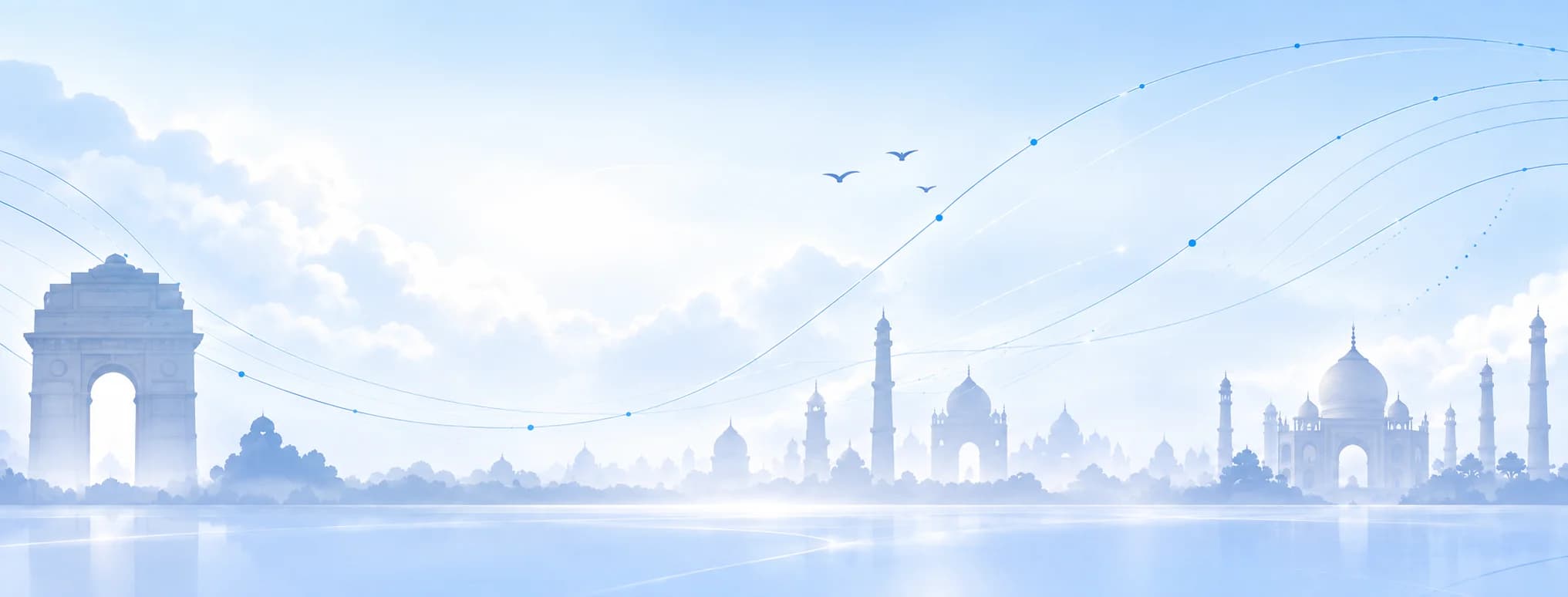 Hero Background
