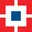 HDFC