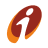 ICICI