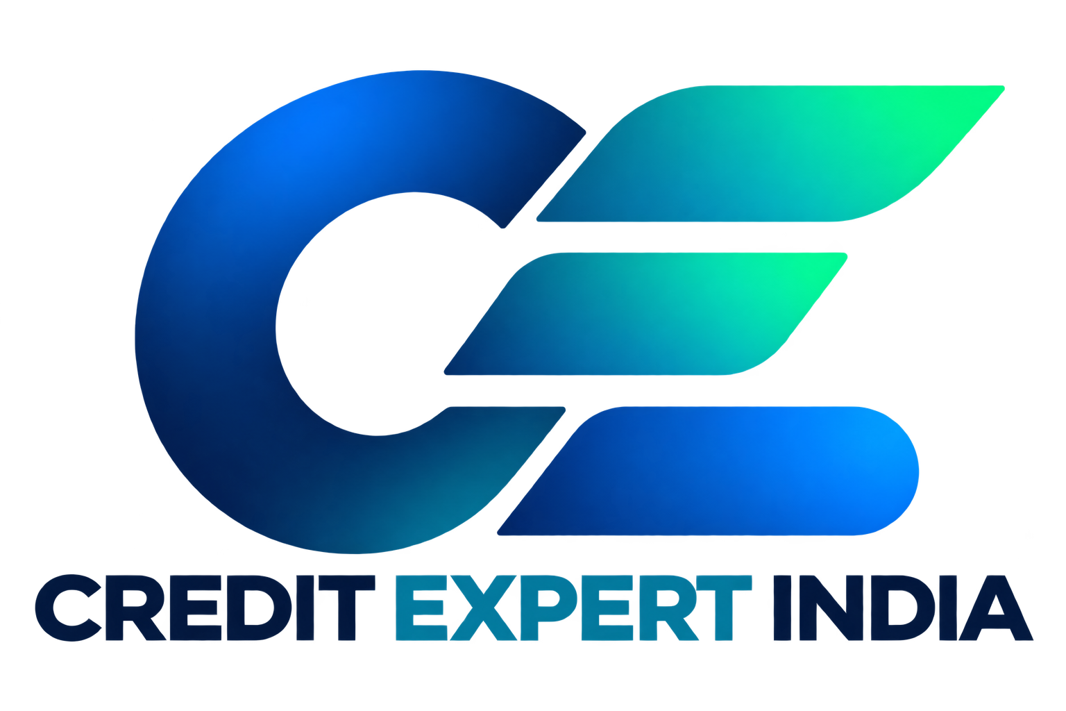 Credit Expert India