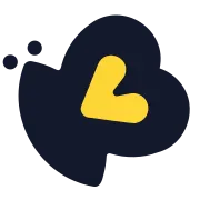 KreditBee