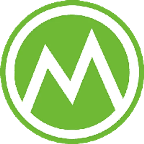 MoneyView